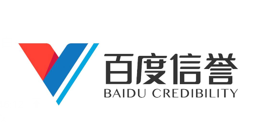 好吊视频一区二区在线观看|央广财评|市场销售增速回升 消费“主引擎”燃动经济活力